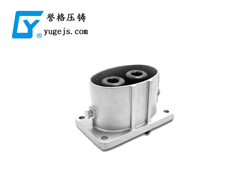 模具選材概述，需要考慮的哪些因素