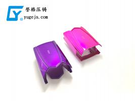 鋁合金壓鑄廠的自動(dòng)化或?qū)拿叢块_(kāi)始？