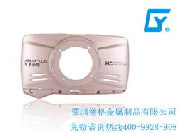 攻牙鉆孔，深圳壓鑄公司會遇到哪些問題