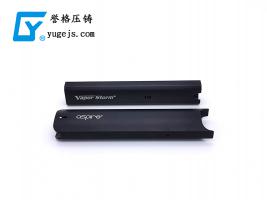 容易脫模，壓鑄廠商對于鑄件設(shè)計(jì)的要求