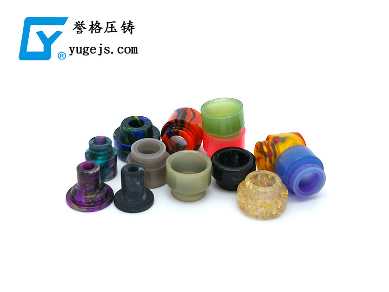 壓鑄件的縮孔和縮松問(wèn)題，壓鑄公司該怎么解決