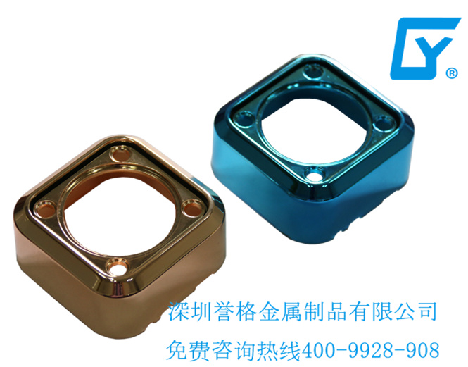 模具設(shè)計，壓鑄件廠家的一些考慮