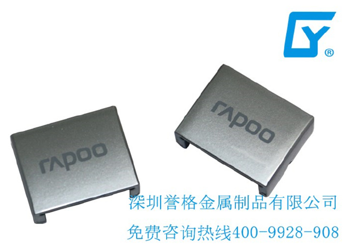 壓鑄件有氣孔，深圳壓鑄公司如何應(yīng)對