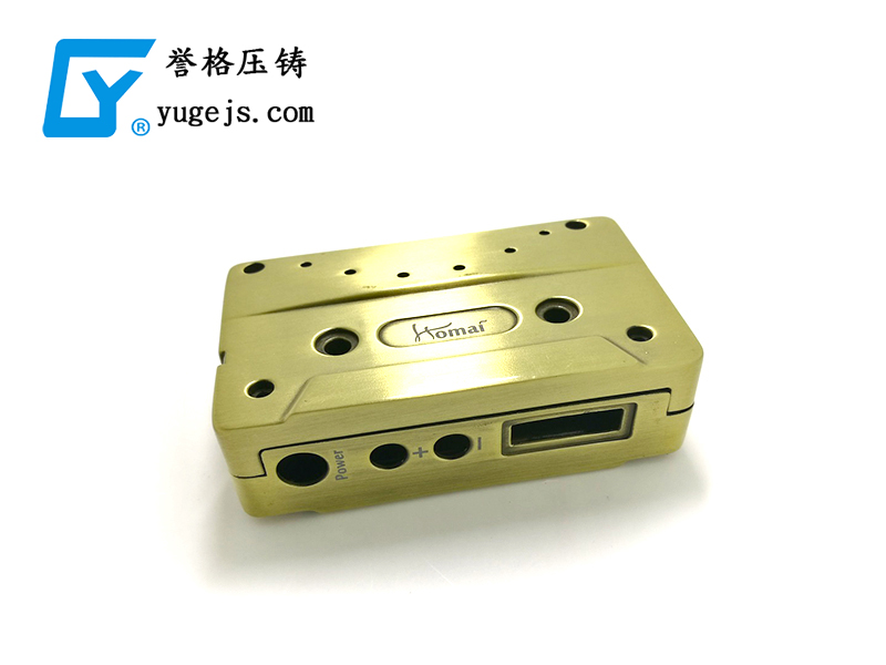 供給側(cè)改革，留給壓鑄公司的是什么機(jī)遇和挑戰(zhàn)