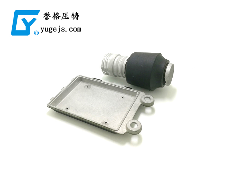 互聯(lián)網(wǎng)的焦慮病，鋁合金壓鑄的行業(yè)也是存在著