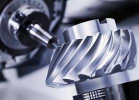 美的不同尋常的機(jī)械動(dòng)圖，壓鑄廠家應(yīng)該收藏一下