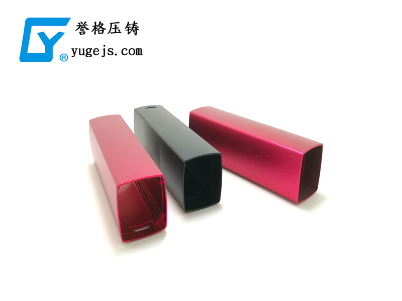 客戶要求的鋅合金壓鑄件機(jī)械性能高，幾個訣竅滿足客戶需求