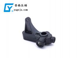 反思，壓鑄廠的日常生產(chǎn)該怎么管理