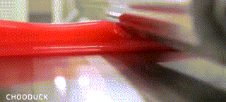 一些機(jī)械圖，壓鑄廠商肯定會遇到的