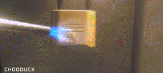 一些機(jī)械圖，壓鑄廠商肯定會遇到的