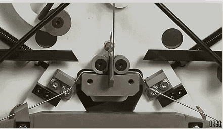 一些機(jī)械圖，壓鑄廠商肯定會遇到的