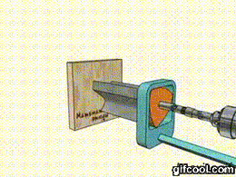 一些機(jī)械圖，壓鑄廠商肯定會遇到的