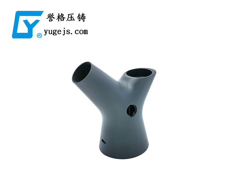 鋅合金壓鑄廠困惑之年，未來(lái)該怎么走？