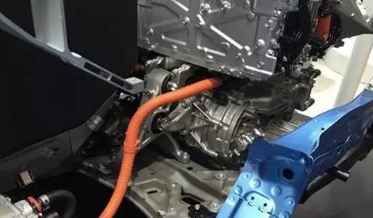 20% off，壓鑄公司將用鋁占領(lǐng)世界