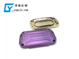 鋼鐵企業(yè)面臨寒冬，壓鑄廠恐被波及