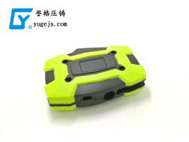 一副好的壓鑄模具，需要注意哪些方面
