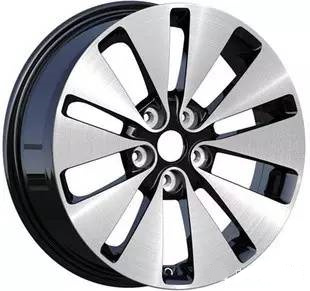 看外商的步伐，對壓鑄公司有一定的借鑒意義