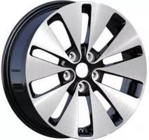 看外商的步伐，對(duì)壓鑄公司有一定的借鑒意義