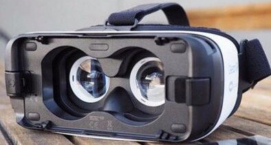 都去追車，不如修路，鋁合金壓鑄廠該這么選