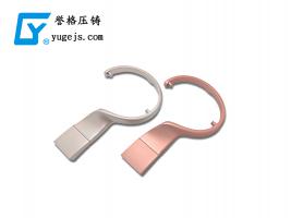 拒絕見光死，做鋁合金壓鑄的行業(yè)標(biāo)桿