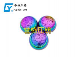 馬太效應(yīng)對(duì)鋁合金壓鑄廠也是有效果的？