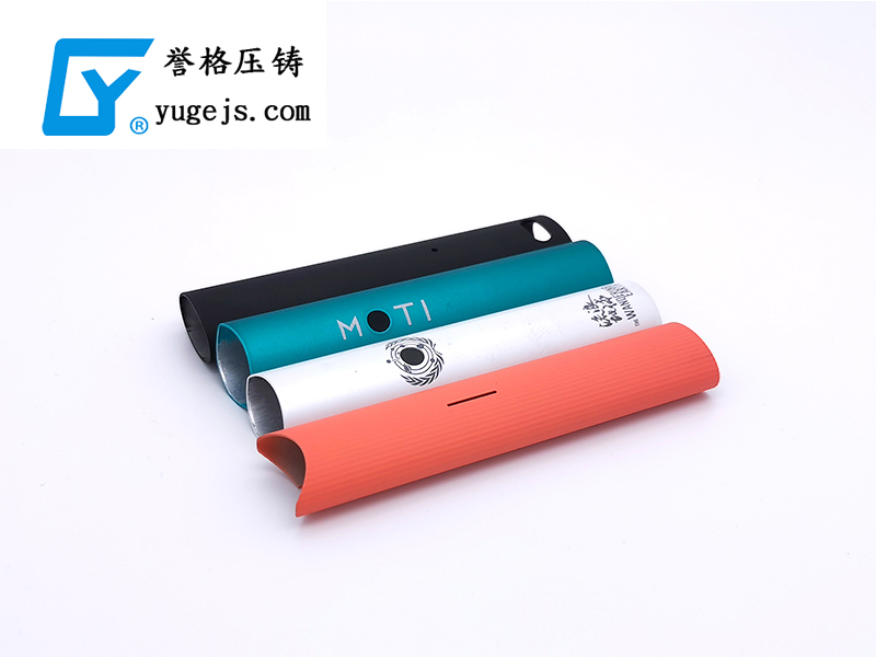 為了提高模具壽命，深圳壓鑄公司有哪些可以做的