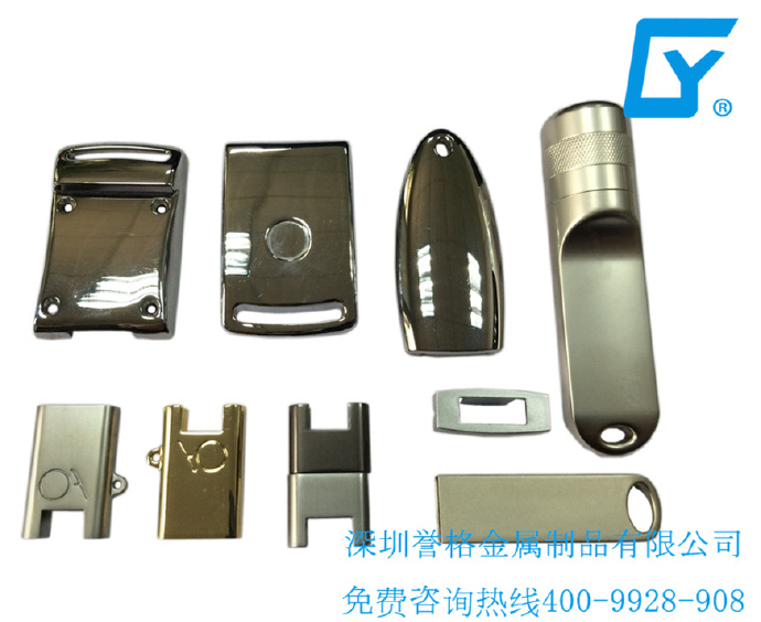 模具組裝，深圳壓鑄模具廠需要掌握的要點(diǎn)