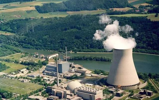 新技術(shù)新進(jìn)展，深圳壓鑄公司理應(yīng)了解跟進(jìn)