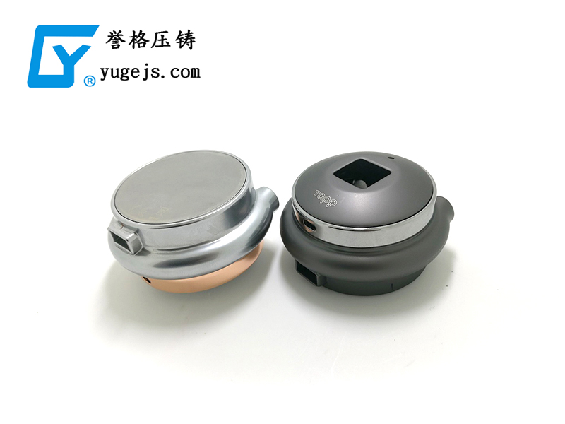 壓鑄模具失效，為什么鋁合金壓鑄生產(chǎn)中會出現(xiàn)