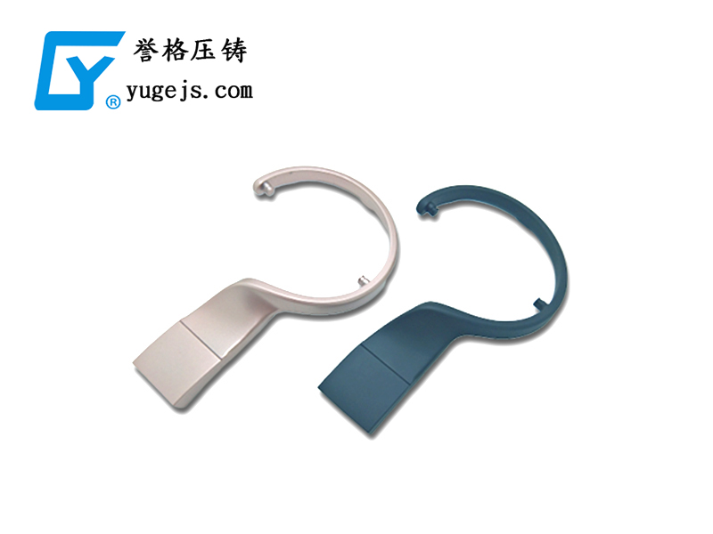 政府提倡安全改革，深圳壓鑄公司自動化建設將提上議程