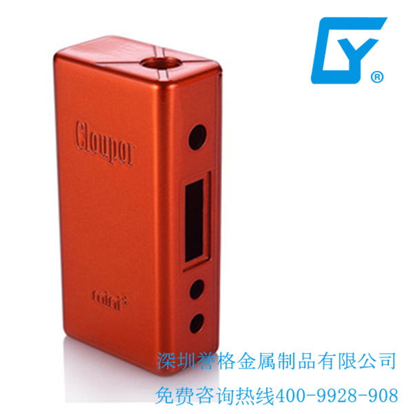 提升壓鑄模具的壽命，深圳壓鑄公司有哪些途徑