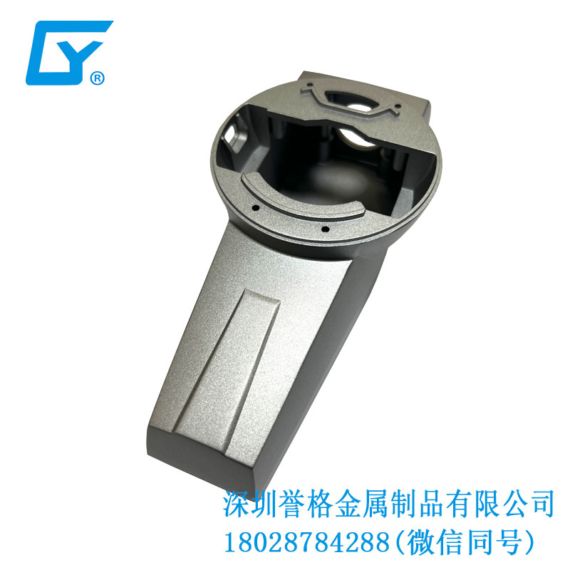 發(fā)展先進(jìn)制造業(yè)，作為壓鑄廠(chǎng)需要跟緊腳步