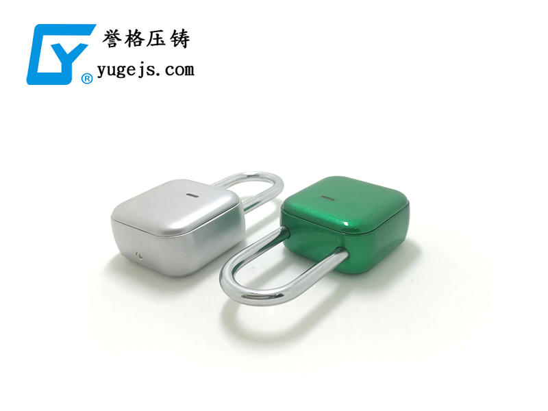 物聯(lián)網(wǎng)的時代即將來臨，壓鑄廠要準(zhǔn)備迎接新的形勢