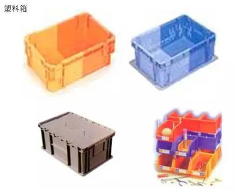 從包裝上，如何改善深圳壓鑄公司的管理