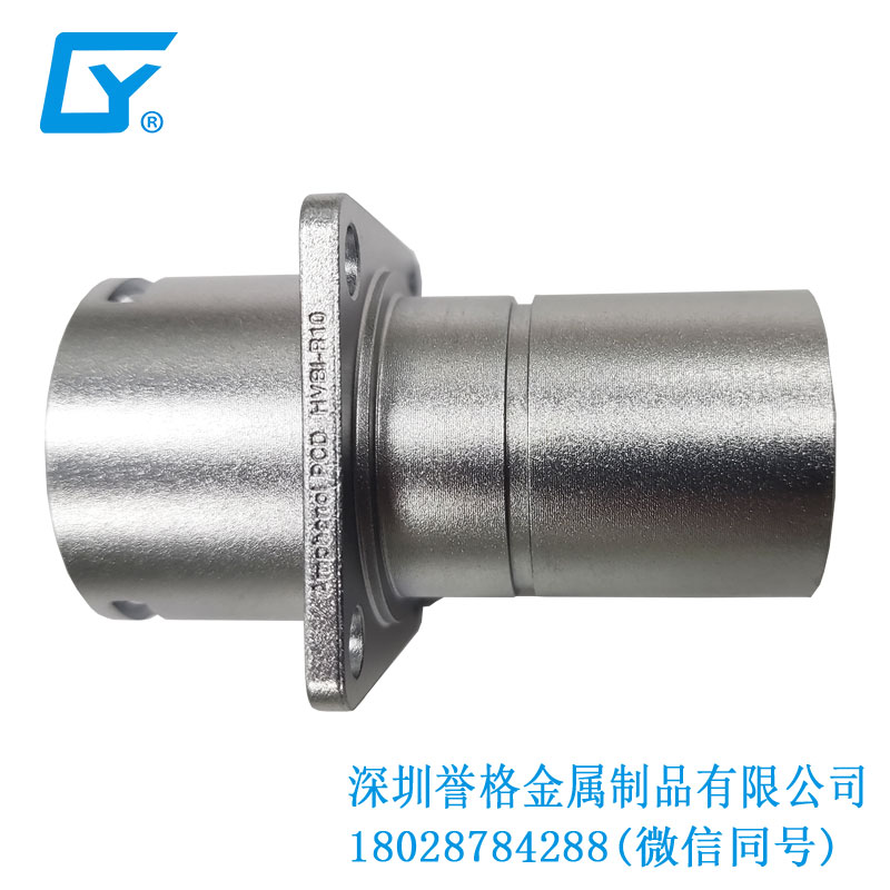 東莞鋁合金壓鑄工藝的優(yōu)點有哪些？