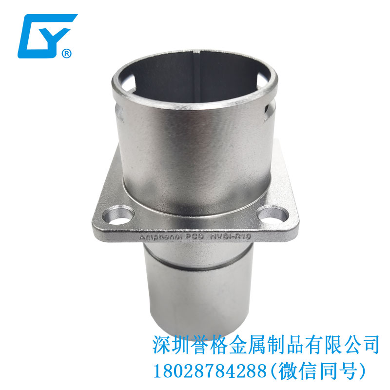 沒(méi)有最好，只有更好！廣東壓鑄品質(zhì)量再升級(jí)