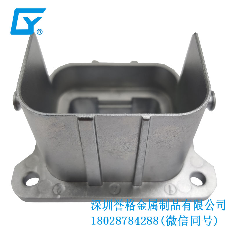 直流DC電動(dòng)汽車(chē)有用到鎂合金壓鑄產(chǎn)品嗎？