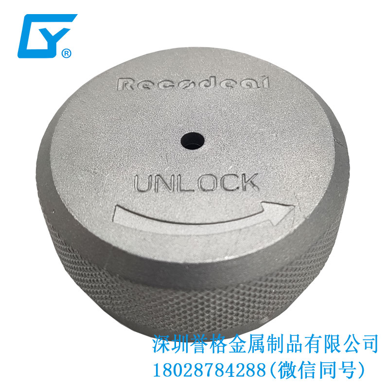 龍崗壓鑄，匠心鑄造，品質(zhì)保障！