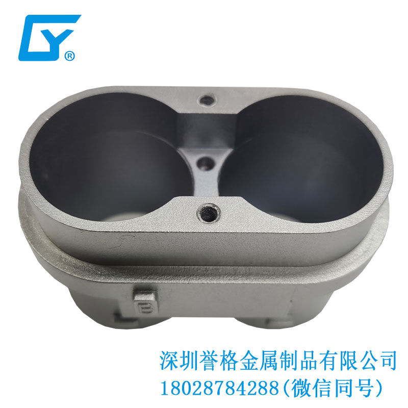 了不起！東莞壓鑄廠家超乎想象的技術(shù)創(chuàng)新！