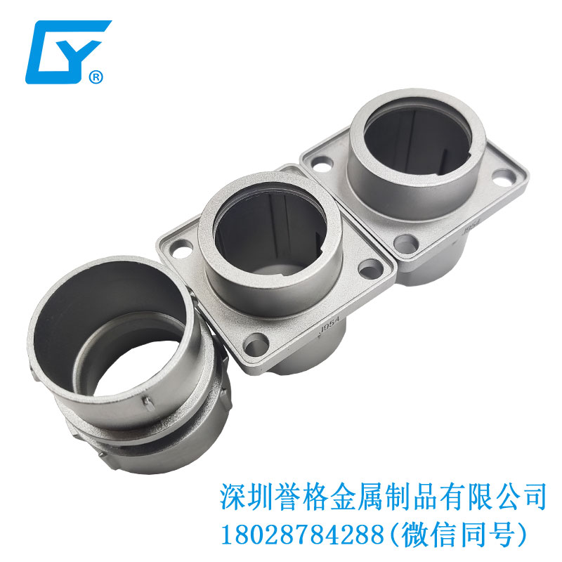 超越時(shí)代：鋁合金壓鑄技術(shù)到底有多強(qiáng)？！