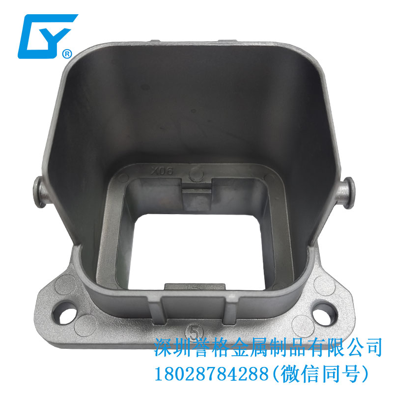 親手打造藝術(shù)品：學(xué)習壓鑄技術(shù)，體驗創(chuàng)造的魅力！