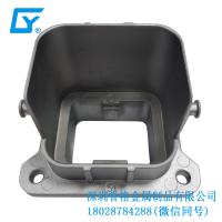 深圳鎂合金壓鑄產(chǎn)品的使用范圍有哪些？