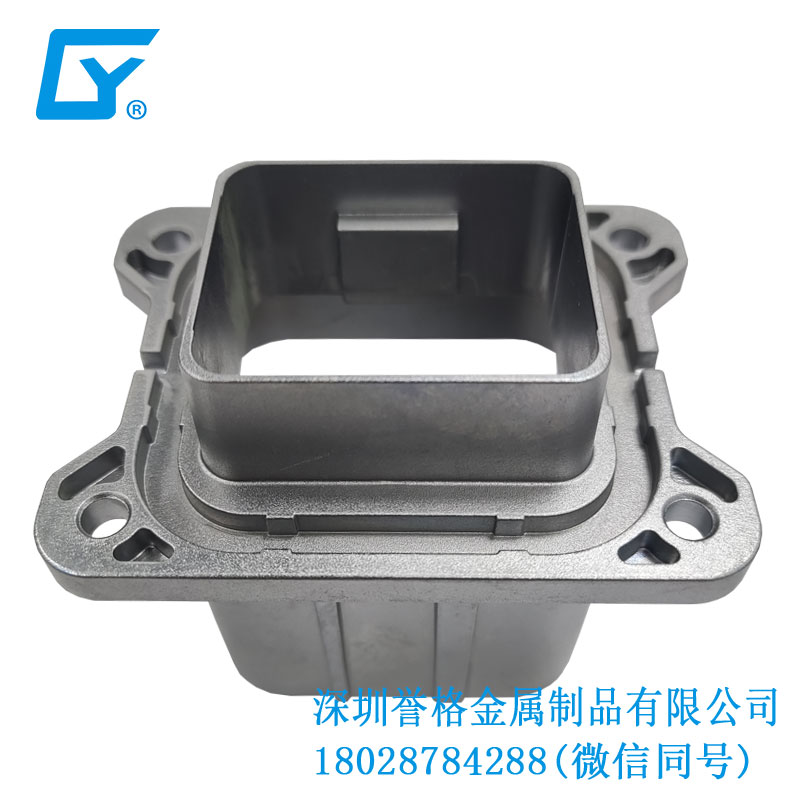 壓鑄模具結(jié)構(gòu)大揭秘！驚險(xiǎn)刺激的鑄造現(xiàn)場！