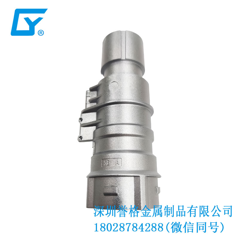 嚴(yán)謹(jǐn)工藝，打造精品！壓鑄工藝秘籍大放送！