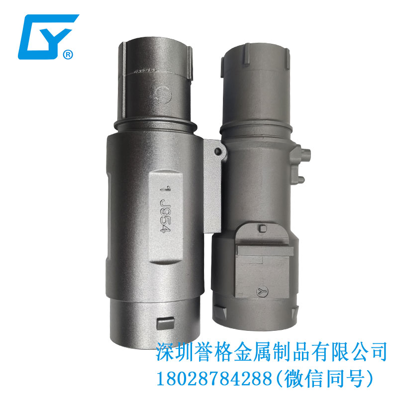 完美鑄造鋁型材，鋁擠模具成就你與未來！