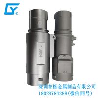 壓鑄之道，打造完美制品！