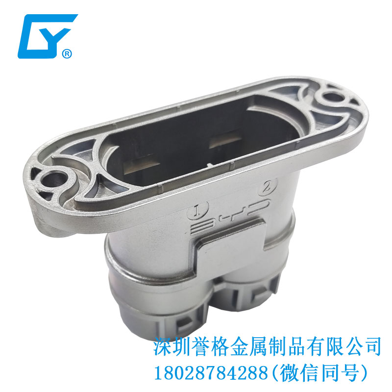 唯一正統(tǒng)的拉伸模具技術(shù)，讓每一個(gè)細(xì)節(jié)達(dá)到完美！