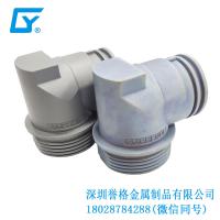 精鑄無瑕，鑄造優(yōu)品！壓鑄件，光芒萬丈！