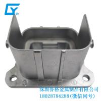 持續(xù)創(chuàng)新，壓鑄廠家成就卓越品質！