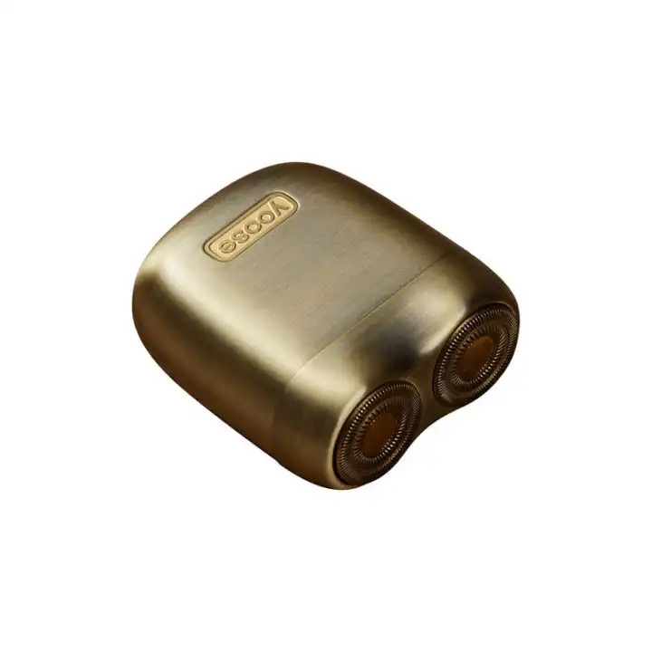 鋁合金壓鑄件在手動(dòng)剃須刀有應(yīng)用嗎？